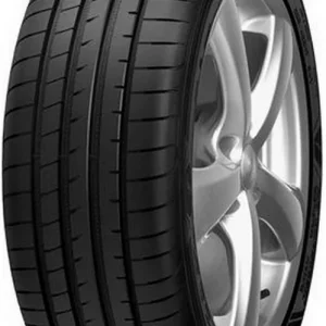 Anvelopa 255/35R19 96Y EAGLE F1 ASYMMETRIC 3 XL FP ROF RUN FLAT *RSC EVR (E-6.4) GOODYEAR pentru Vara EAN 5452000723994 Reducere