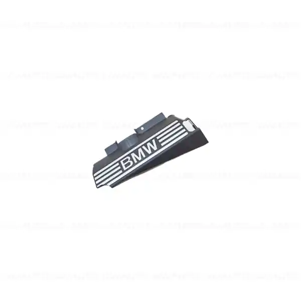 Capac ornamental, cilindrii 1-4 - BMW X5 E70 Mai ieftin