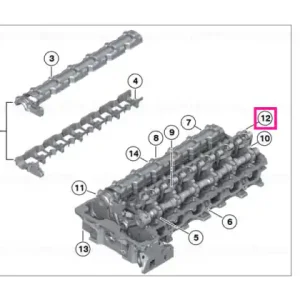 Cumpără acum Capac protecție 26,0MM - BMW