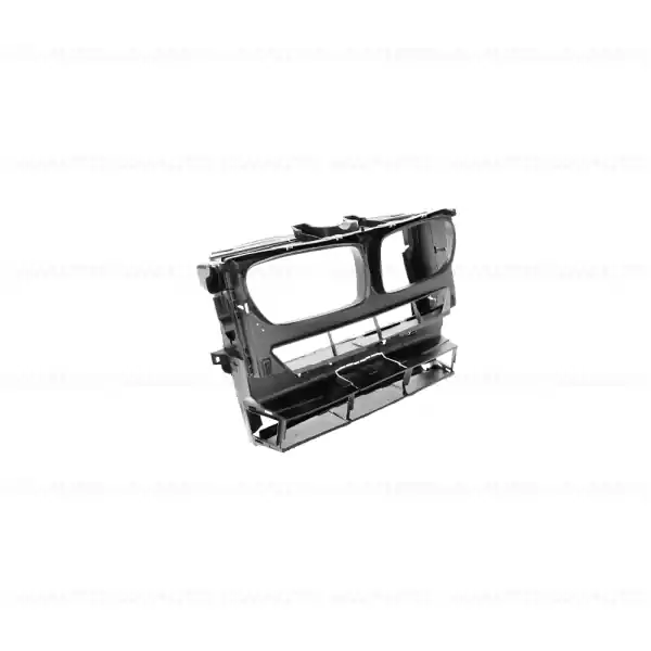 Canal aer masca fata - BMW X3 F25, X4 F26 Disponibil imediat