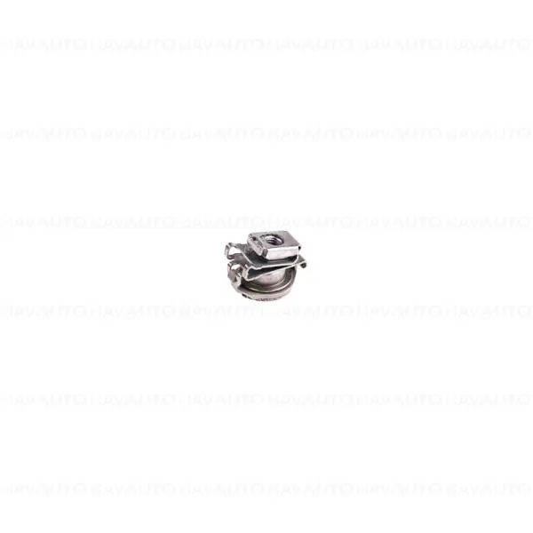 Preț redus Piulita compensare carcasa far - BMW Seria 1 F20 F21 F40, Seria 2 F22 F23 F45 F46 F87 M2, Seria 3 F30 F31 F34 F35 F80 M3, Seria 4 F32 F33 F36 F82 F83 M4, i3 I01, i8 I12 I15, X1 F48 F49, X2 F39, X3 F25, X4 F26, X5 F15 F85 M, X6 F16 F86 M, Z4 E89 G29