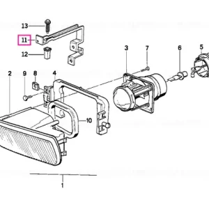 Ofertă limitată Holder - BMW