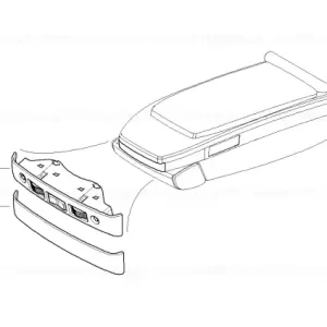 Reducere extra Audio unit - BMW