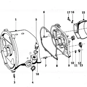 Plug - BMW Motorrad Ofertă limitată