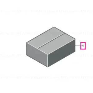 Plată sigură Enabling code retrofit MINI Connected ASAP - BMW - Mini