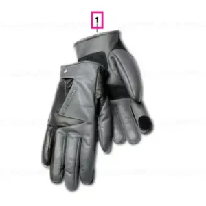 Glove Urban 11-11,5 - BMW Motorrad Nu rata