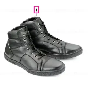 Preferatul clienților Boots SneakerX 2 41 - BMW Motorrad
