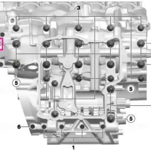 Ofertă Șaibă-garnitură 10,6X20,5X1,5 - BMW Motorrad