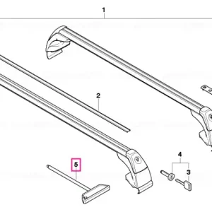 Ofertă limitată Torque wrench - BMW