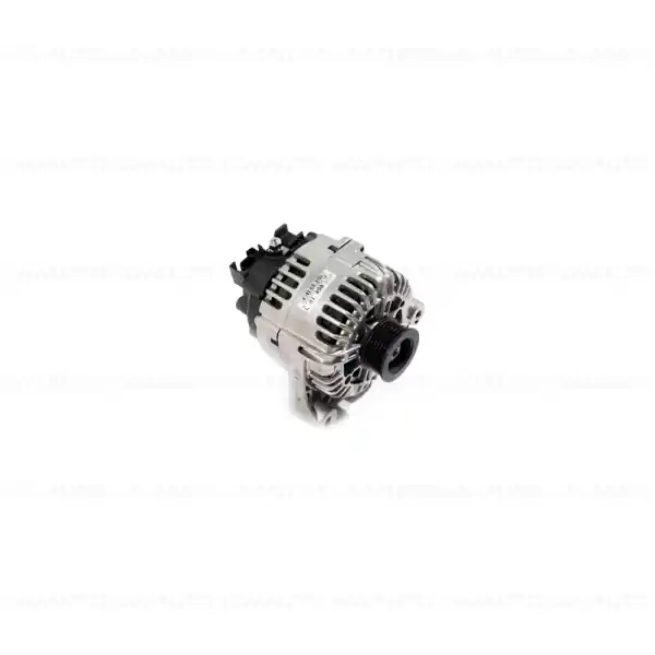 Vezi acum Alternator, 150A - BMW Seria 1 E87, Seria 3 E90 E91 E92 E93