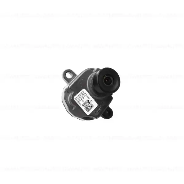 Retur ușor Camera laterala, pe bara fata - BMW Seria 3 F30 F31 F34 F35 F80 M3, Seria 4 F32 F33 F36 F82 F83 M4, Seria 5 F07 F10 F11 F18, Seria 6 F06 F12 F13, Seria 7 F01 F02 F04, X5 E70, X6 E71 E72