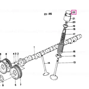 Expediere rapidă Placă 3,70 MM - BMW