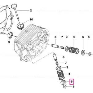 Placa superioara arc - BMW Motorrad Cumpără acum