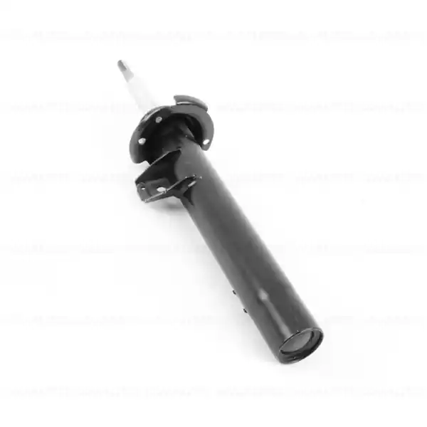 Reducere extra Amortizor suspensie, punte fata, dreapta, Sachs - BMW Seria 3 E90 E91 E92