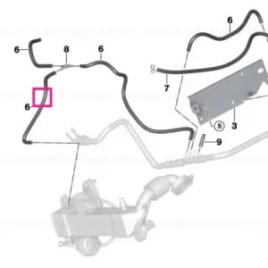 Suport - BMW Ieftin
