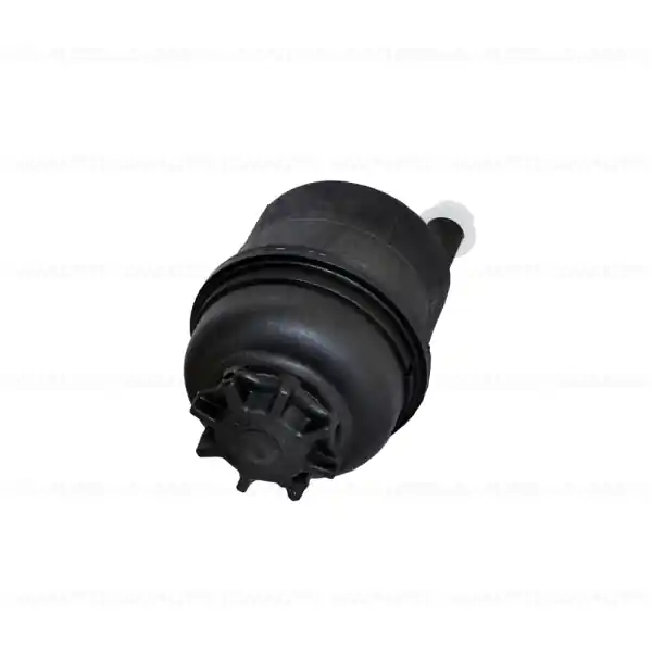 Vas expansiune lichid hidraulic, CHF 11.S - BMW Seria 1 E81 E82 E87 E88, Seria 3 E30 E36 E46 E90 E91 E92 E93, Seria 5 E28 E34 E39 E60 E61, Seria 6 E24 E63 E64, Seria 7 E32 E38 E65 E66, X1 E84, X3 E83, X5 E53, Z1 E30, Z3 E36, Z4 E85 E86, Z8 E52 - Mini Noutate