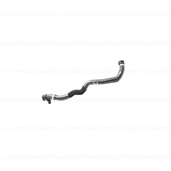 Mai ieftin Furtun, de la radiator la motor - BMW X3 G01 G08, X4 G02