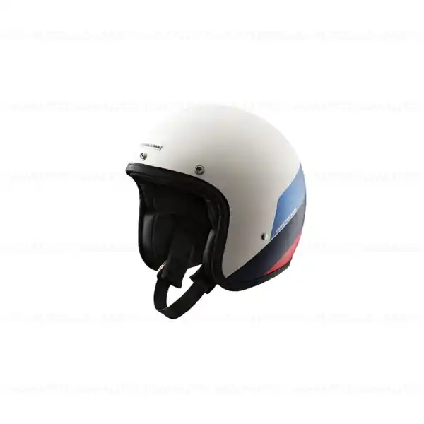 Casca motocicleta BMW Bowler Anvil, XXL (62/63) - 970gr Calitate înaltă