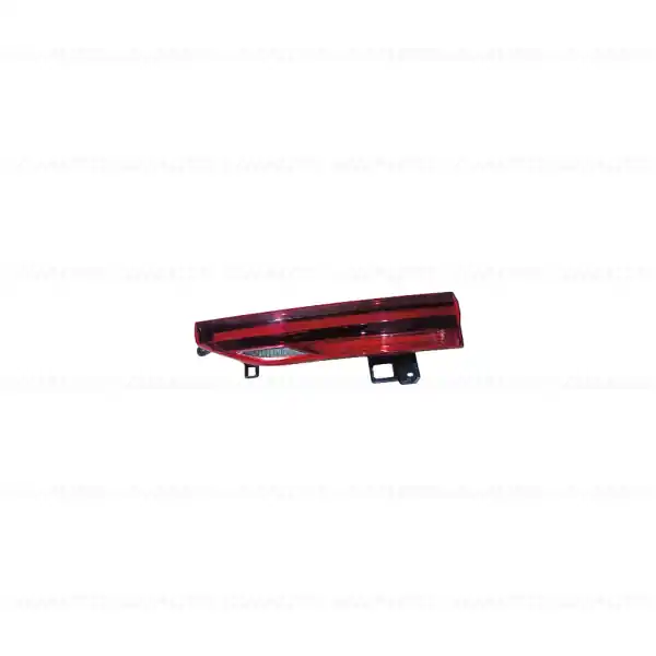 Lampa stop LED, dreapta, pe capota portbagaj - BMW X6 F96 M Reduceri