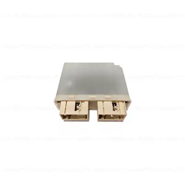 Plată securizată Modul senzori de parcare (USS ECU Low) - BMW Seria 1 F40, Seria 2 F44 G42 G87M2, Seria 3 G20 G21 G28 G80M3 G81M3, Seria 4 G22 G23 G26 G82M4 G83M4, Seria 7 G11 G12, Seria 8 G14 G15 G16, i3 G28, i4 G26, X5 G05, X6 G06, X7 G07, Z4 G29