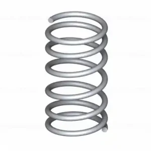 Preferatul clienților Arc suspensie, punte fata - BMW X3 M F97, X4 M F98